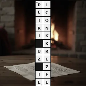 Hasło krzyżówkowe potentilla erecta gatunek byliny należący do rodziny różowatych rosaceae - pięciornik kurze ziele – rozwiązanie, synonimy, podpowiedzi i definicje krzyżówkowe